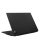 ASUS ROG Flow X13 R9-7940HS/16GB/1TB/Win11 RTX4060 165Hz - 1163273 - zdjęcie 13